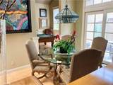231 Avenida Princesa - Photo 11