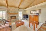 231 Avenida Princesa - Photo 12