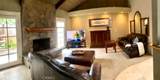 231 Avenida Princesa - Photo 14