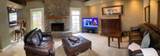 231 Avenida Princesa - Photo 15