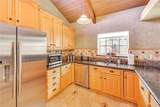 231 Avenida Princesa - Photo 16