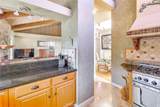 231 Avenida Princesa - Photo 17