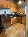 231 Avenida Princesa - Photo 18