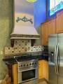 231 Avenida Princesa - Photo 19