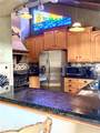231 Avenida Princesa - Photo 20