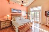 231 Avenida Princesa - Photo 21