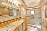 231 Avenida Princesa - Photo 22