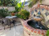 231 Avenida Princesa - Photo 23