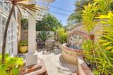 231 Avenida Princesa - Photo 24