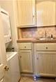 231 Avenida Princesa - Photo 25