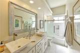 231 Avenida Princesa - Photo 26