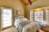231 Avenida Princesa - Photo 27