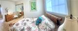 231 Avenida Princesa - Photo 28