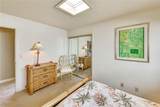 231 Avenida Princesa - Photo 29