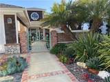 231 Avenida Princesa - Photo 3