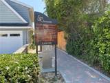 231 Avenida Princesa - Photo 32