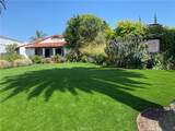 231 Avenida Princesa - Photo 34