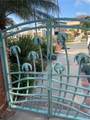 231 Avenida Princesa - Photo 4