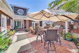 231 Avenida Princesa - Photo 5