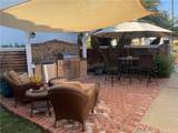 231 Avenida Princesa - Photo 6