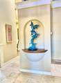 231 Avenida Princesa - Photo 9
