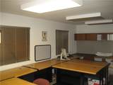 930 Colorado Boulevard - Photo 13