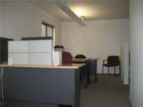 930 Colorado Boulevard - Photo 16