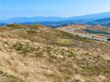 0 Ridge Route Rd - Photo 10
