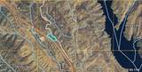 0 Ridge Route Rd - Photo 11