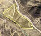 0 Ridge Route Rd - Photo 12