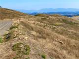 0 Ridge Route Rd - Photo 2