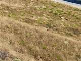 0 Ridge Route Rd - Photo 5