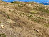 0 Ridge Route Rd - Photo 6
