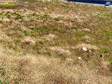 0 Ridge Route Rd - Photo 9