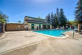10 Royale Avenue - Photo 33