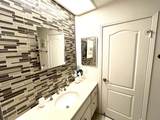 54 Pine Valley Drive - Photo 15