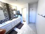 54 Pine Valley Drive - Photo 19