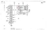 0 75 St.W/Ave C - Photo 10