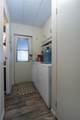 2200 Wilson Street - Photo 10