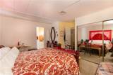 2200 Wilson Street - Photo 23
