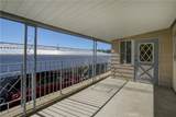 2200 Wilson Street - Photo 28