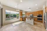 81713 Avenida Santiago - Photo 11