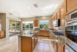 81713 Avenida Santiago - Photo 12