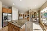 81713 Avenida Santiago - Photo 13