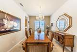 81713 Avenida Santiago - Photo 14