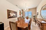 81713 Avenida Santiago - Photo 15