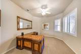 81713 Avenida Santiago - Photo 16