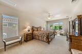 81713 Avenida Santiago - Photo 17