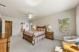 81713 Avenida Santiago - Photo 18