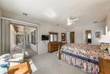 81713 Avenida Santiago - Photo 19